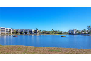 221 Plantation Road, Stuart, FL 34996 - MLS#F10555374