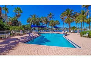 221 Plantation Road, Stuart, FL 34996 - MLS#F10555374