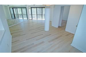 221 Plantation Road, Stuart, FL 34996 - MLS#F10555374