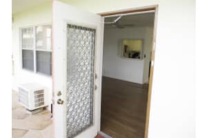 513 Mansfield M 513, Boca Raton, FL 33434, Boca Raton, FL 33434 - MLS#F10555376