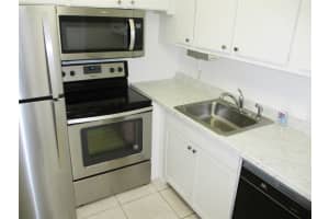 513 Mansfield M 513, Boca Raton, FL 33434, Boca Raton, FL 33434 - MLS#F10555376