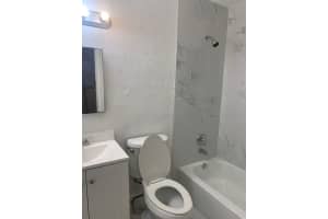 MLS# F10555378, Fort Lauderdale, Florida 33311