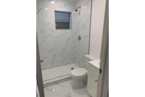 MLS# F10555378, Fort Lauderdale, Florida 33311