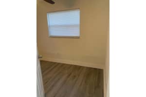 MLS# F10555378, Fort Lauderdale, Florida 33311