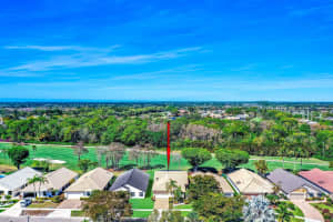 11105 Highland Circle, Boca Raton, FL 33428 - MLS#F10555379