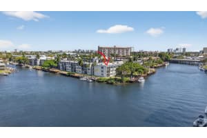 777 Federal Highway, Pompano Beach, FL 33062 - MLS#F10555380