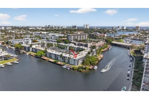 777 Federal Highway, Pompano Beach, FL 33062 - MLS#F10555380