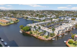 777 Federal Highway, Pompano Beach, FL 33062 - MLS#F10555380