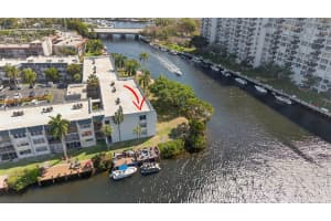 777 Federal Highway, Pompano Beach, FL 33062 - MLS#F10555380