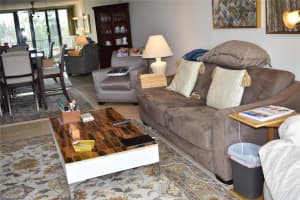 1350 River Reach Drive, Fort Lauderdale, FL 33315 - MLS#F10555381