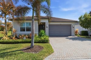 11717 Sw Silver Creek Avenue, Port St. Lucie, Fl 34987, Port Saint Lucie