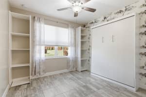 11717 Silver Creek Avenue, Port Saint Lucie, FL 34987 - MLS#F10555382