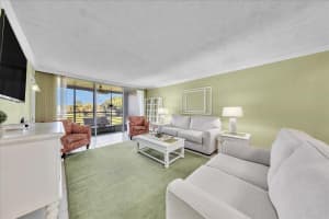 2651 Course Drive, Pompano Beach, FL 33069 - MLS#F10555383