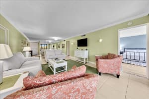 2651 Course Drive, Pompano Beach, FL 33069 - MLS#F10555383