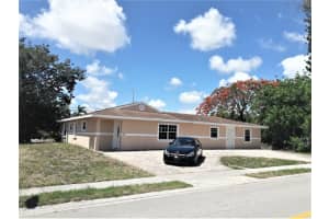 3406 Oswego Avenue, West Palm Beach, FL 33409 - MLS#F10555385