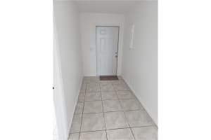 3406 Oswego Avenue, West Palm Beach, FL 33409 - MLS#F10555385