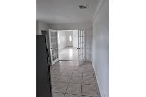 3406 Oswego Avenue, West Palm Beach, FL 33409 - MLS#F10555385