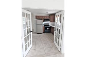 3406 Oswego Avenue, West Palm Beach, FL 33409 - MLS#F10555385