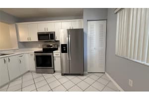 9511 Weldon Circle G 207, Tamarac, Fl 33321, Tamarac