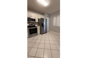 9511 Weldon Circle, Fort Lauderdale, FL 33321 - MLS#F10555386