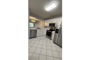 9511 Weldon Circle, Fort Lauderdale, FL 33321 - MLS#F10555386