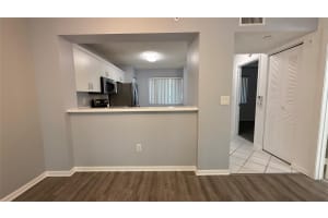 9511 Weldon Circle, Fort Lauderdale, FL 33321 - MLS#F10555386