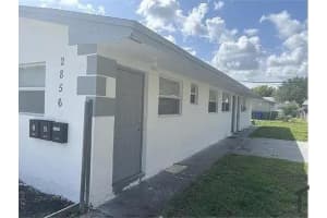MLS# F10555387, Fort Lauderdale, Florida 33311