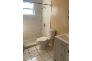 MLS# F10555387, Fort Lauderdale, Florida 33311