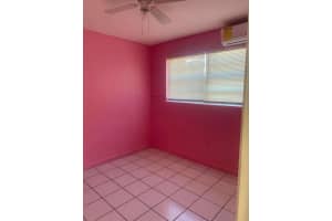 MLS# F10555387, Fort Lauderdale, Florida 33311