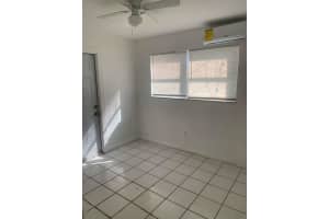 MLS# F10555387, Fort Lauderdale, Florida 33311