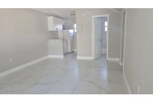 616 5th Avenue, Pompano Beach, FL 33060 - MLS#F10555388