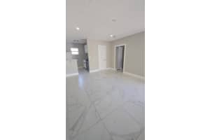 616 5th Avenue, Pompano Beach, FL 33060 - MLS#F10555388