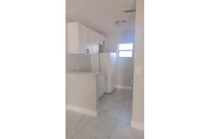 616 5th Avenue, Pompano Beach, FL 33060 - MLS#F10555388