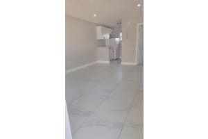 616 5th Avenue, Pompano Beach, FL 33060 - MLS#F10555388