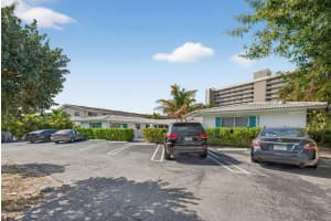 2503 Ocean Boulevard, Pompano Beach, FL 33062 - MLS#F10555391