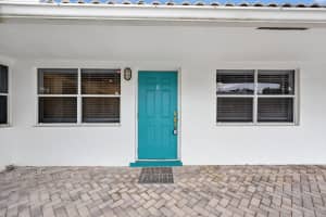 2503 Ocean Boulevard, Pompano Beach, FL 33062 - MLS#F10555391