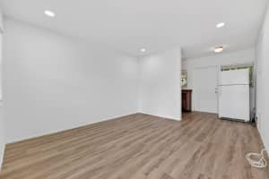 2503 Ocean Boulevard, Pompano Beach, FL 33062 - MLS#F10555391