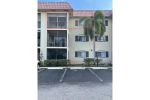 259 Cypress Road, Pompano Beach, FL 33060 - MLS#F10555392