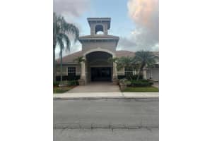 5031 Wiles Road 202, Coconut Creek, Fl 33073, Coconut Creek