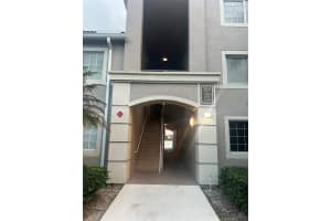 5031 Wiles Road, Coconut Creek, FL 33073 - MLS#F10555393