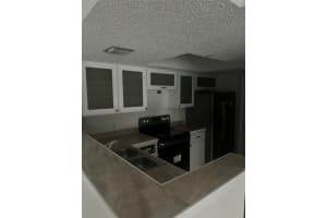 5031 Wiles Road, Coconut Creek, FL 33073 - MLS#F10555393