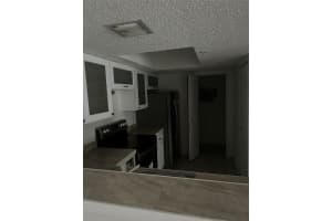 5031 Wiles Road, Coconut Creek, FL 33073 - MLS#F10555393