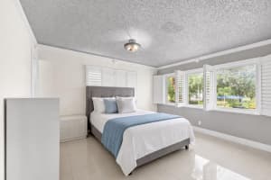 8941 Hollybrook Boulevard, Pembroke Pines, FL 33025 - MLS#F10555397