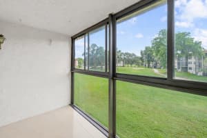 8941 Hollybrook Boulevard, Pembroke Pines, FL 33025 - MLS#F10555397