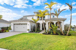 15294 Wildwood Circle, Loxahatchee, FL 33470 - MLS#F10555398