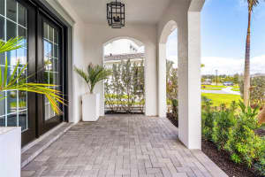 15294 Wildwood Circle, Loxahatchee, FL 33470 - MLS#F10555398