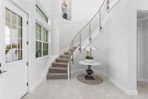 15294 Wildwood Circle, Loxahatchee, FL 33470 - MLS#F10555398