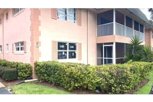 770 2nd Avenue, Deerfield Beach, FL 33441 - MLS#F10555399