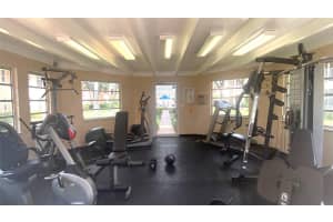 770 2nd Avenue, Deerfield Beach, FL 33441 - MLS#F10555399