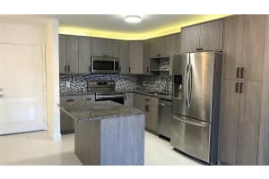 770 2nd Avenue, Deerfield Beach, FL 33441 - MLS#F10555399